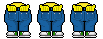 Benutzeravatar