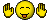 Benutzeravatar