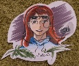 Benutzeravatar
