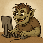 Benutzeravatar